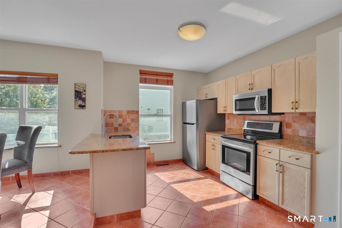 565 Newfield Street Middletown CT 06457