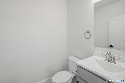 301 Harbour Close New Haven CT 06519