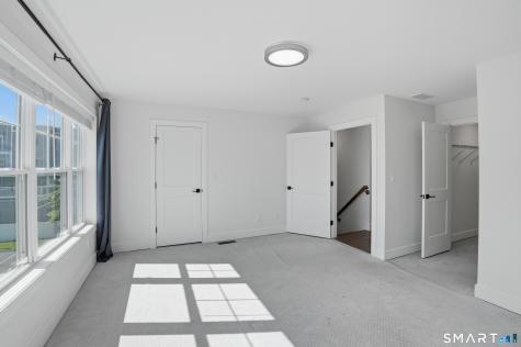 301 Harbour Close New Haven CT 06519