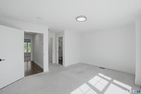301 Harbour Close New Haven CT 06519