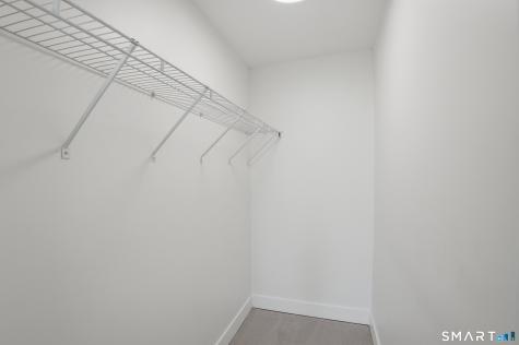 301 Harbour Close New Haven CT 06519
