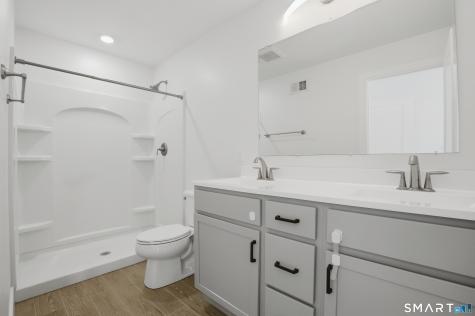 301 Harbour Close New Haven CT 06519