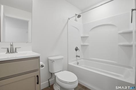 301 Harbour Close New Haven CT 06519