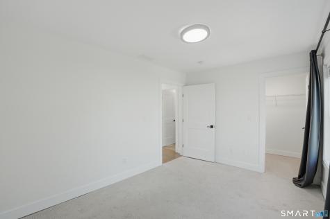 301 Harbour Close New Haven CT 06519