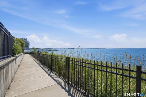 301 Harbour Close New Haven CT 06519