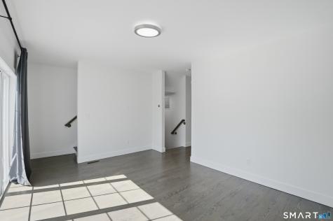 301 Harbour Close New Haven CT 06519