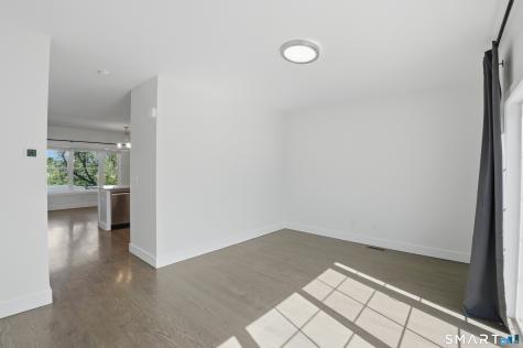 301 Harbour Close New Haven CT 06519