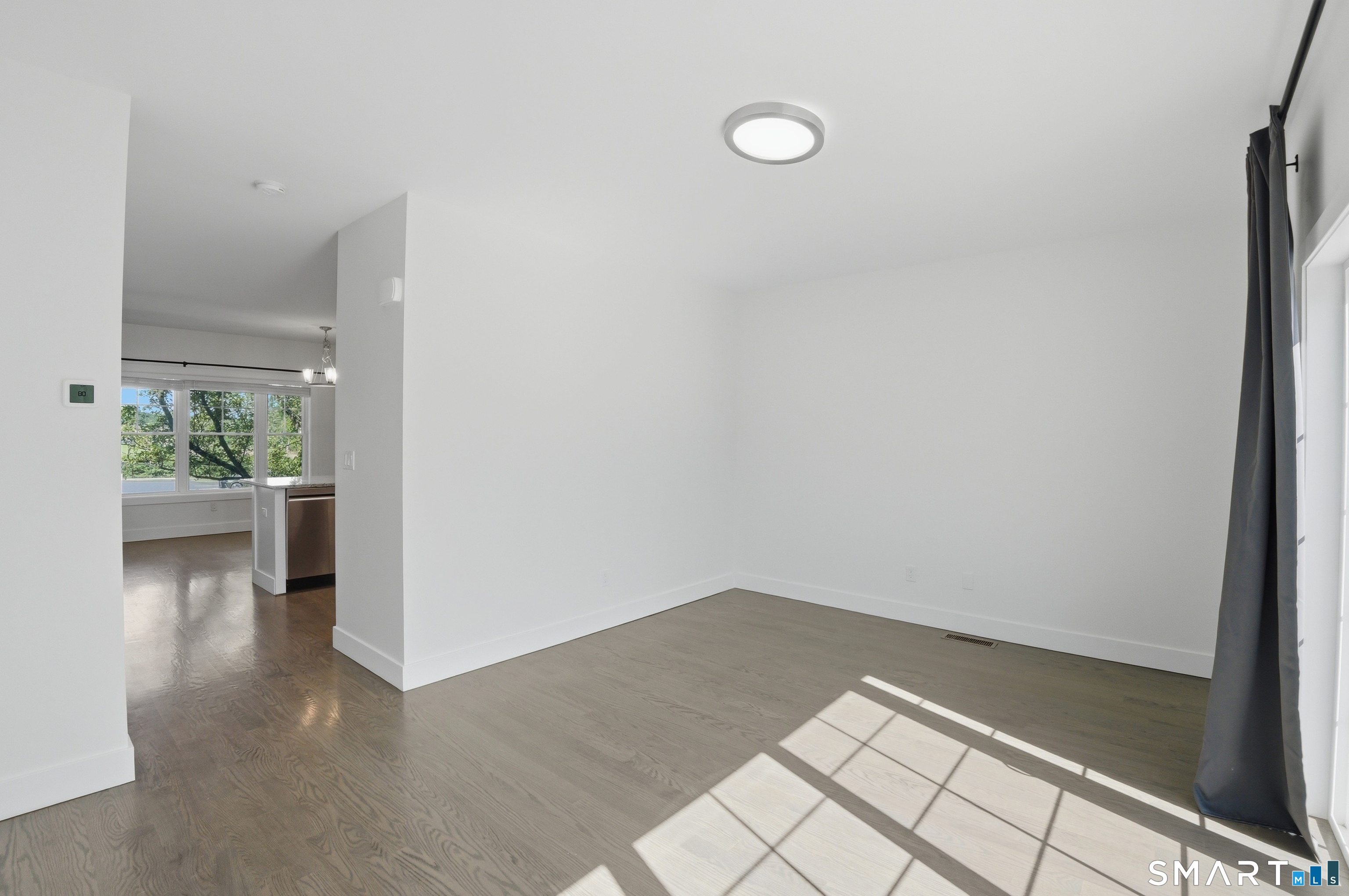 301 Harbour Close New Haven CT 06519