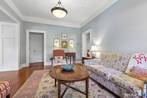 362 Whitney Avenue New Haven CT 06511