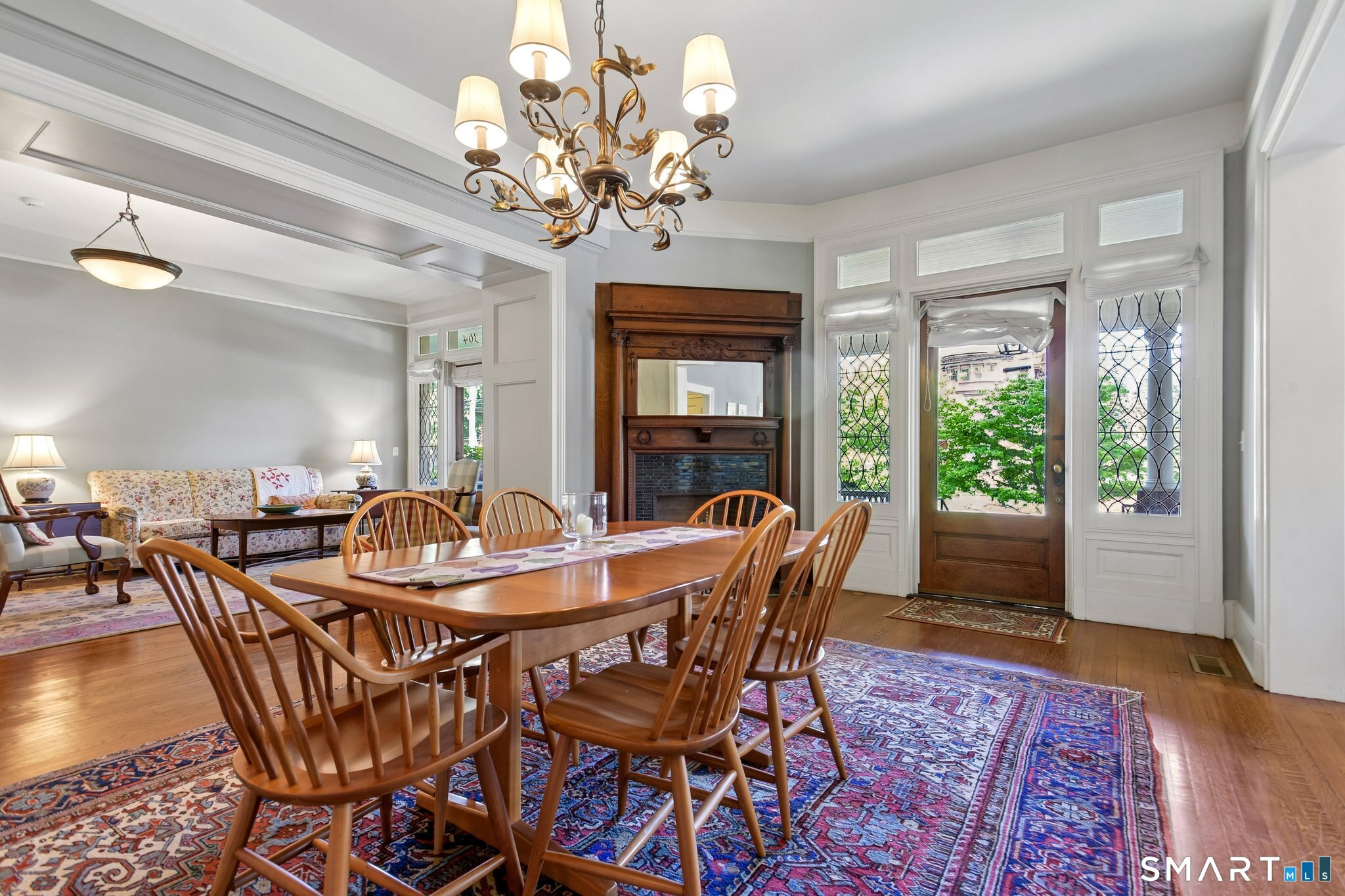 362 Whitney Avenue New Haven CT 06511