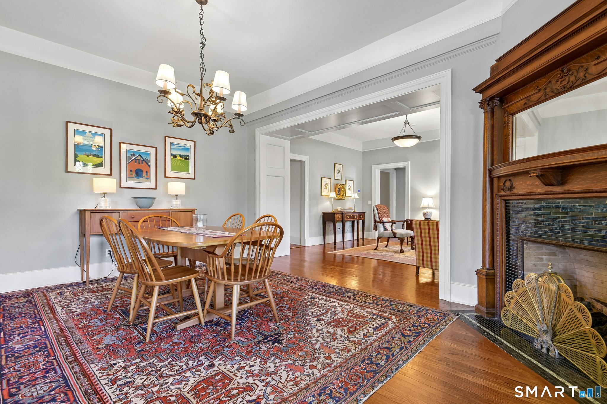 362 Whitney Avenue New Haven CT 06511