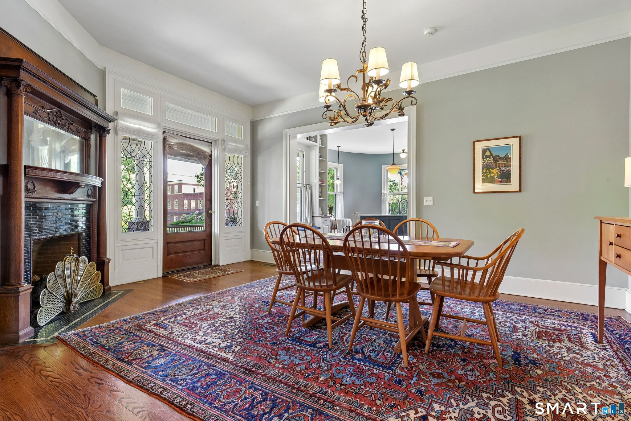 362 Whitney Avenue New Haven CT 06511
