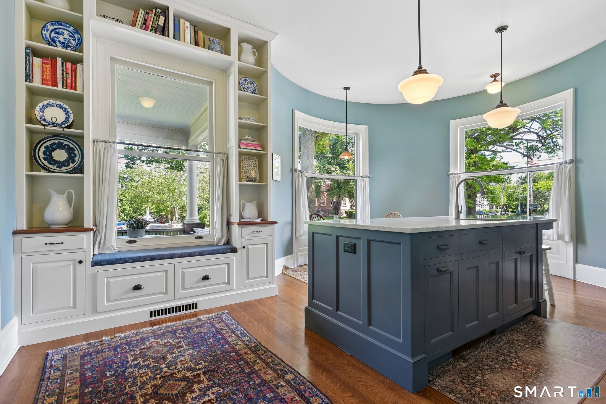 362 Whitney Avenue New Haven CT 06511