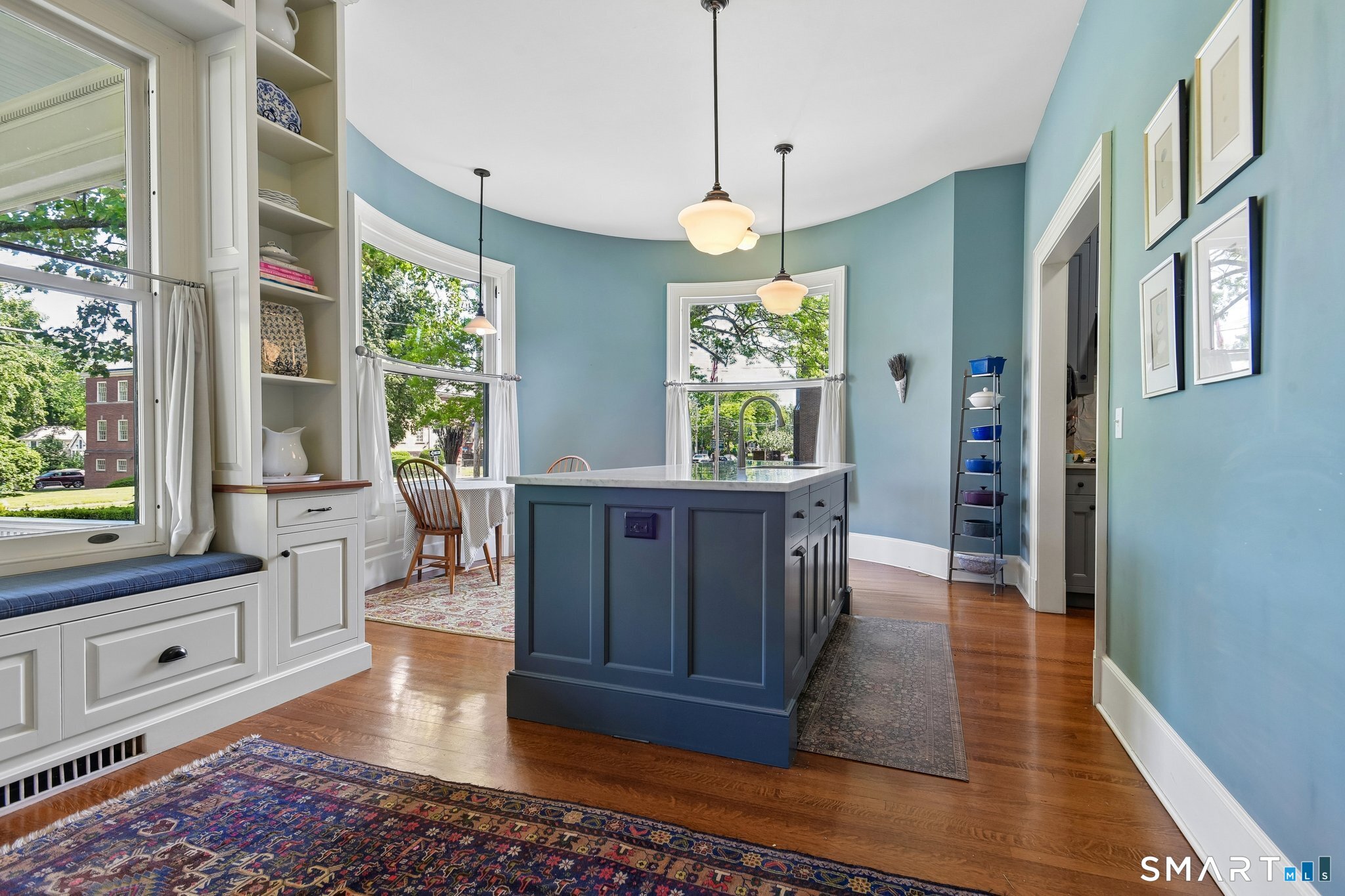 362 Whitney Avenue New Haven CT 06511