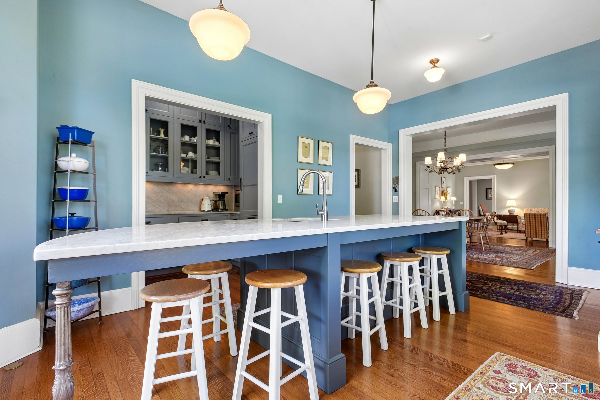 362 Whitney Avenue New Haven CT 06511