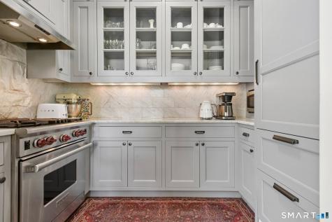 362 Whitney Avenue New Haven CT 06511