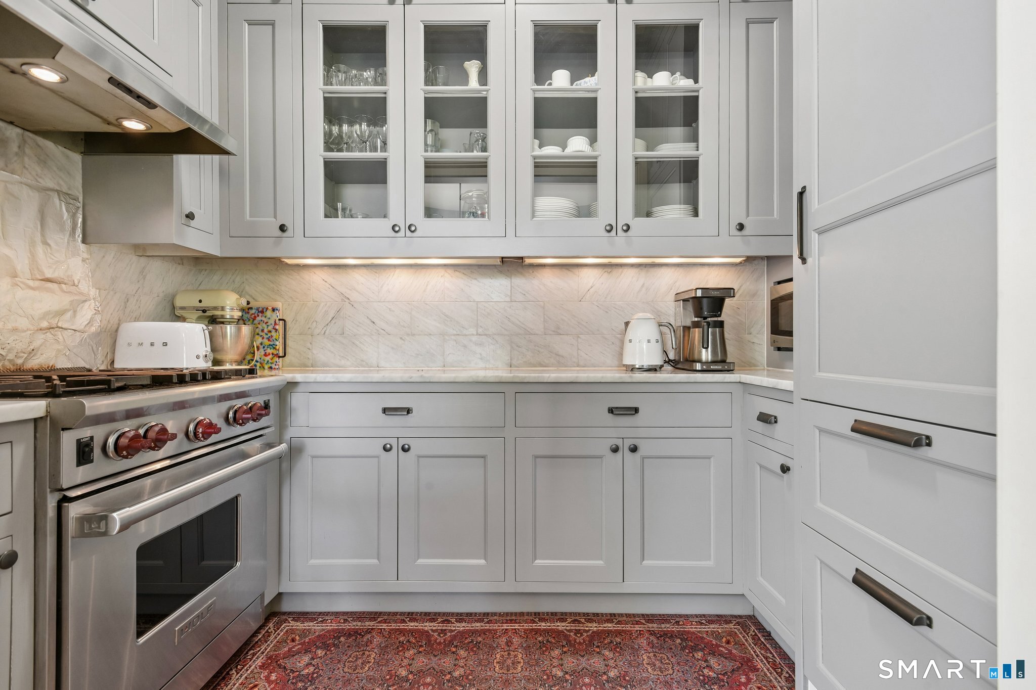 362 Whitney Avenue New Haven CT 06511