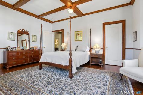 362 Whitney Avenue New Haven CT 06511