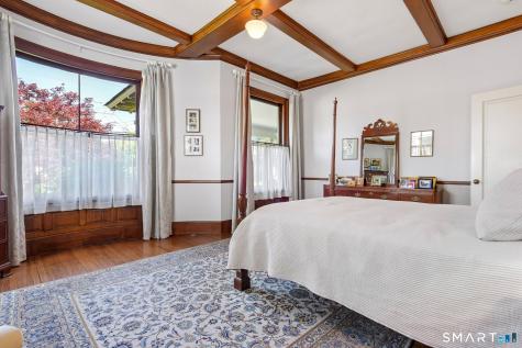 362 Whitney Avenue New Haven CT 06511