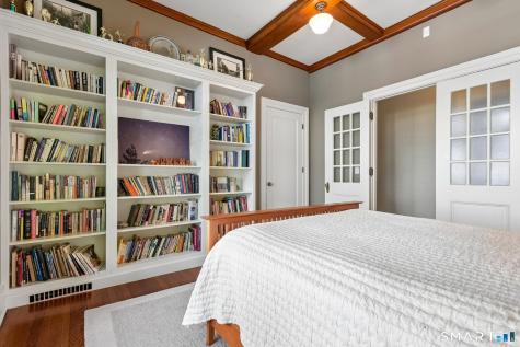 362 Whitney Avenue New Haven CT 06511