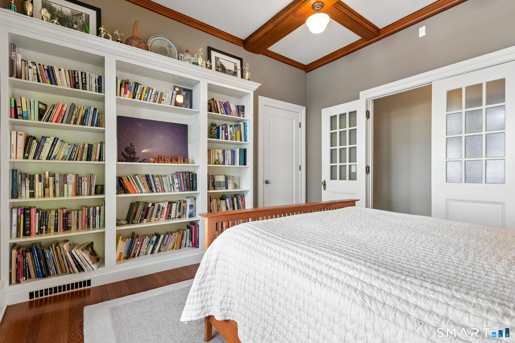362 Whitney Avenue New Haven CT 06511