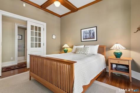 362 Whitney Avenue New Haven CT 06511