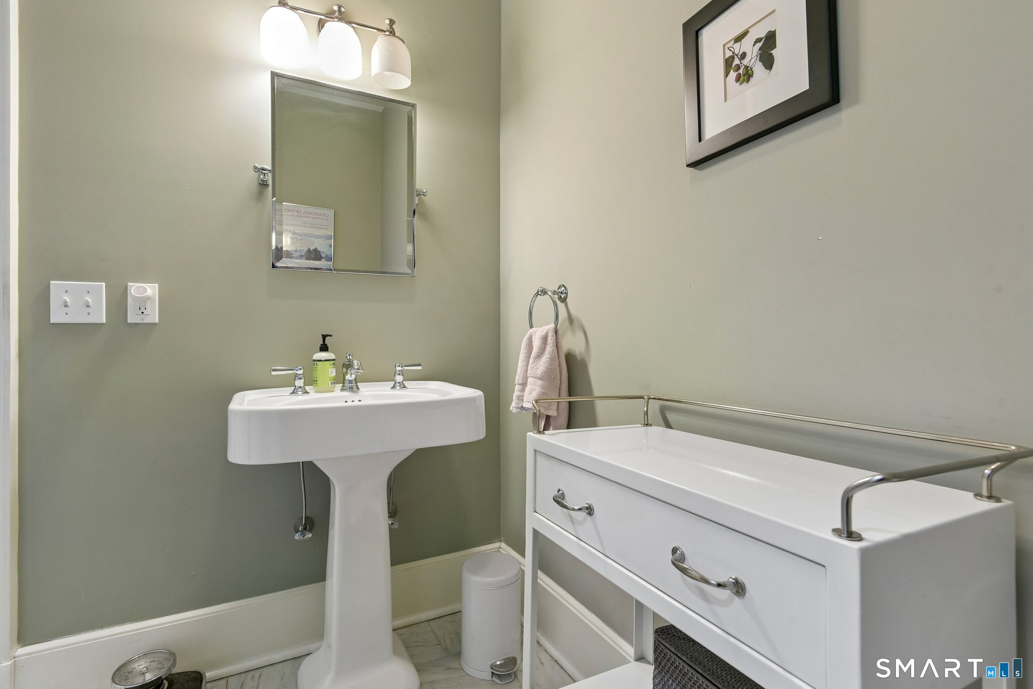 362 Whitney Avenue New Haven CT 06511