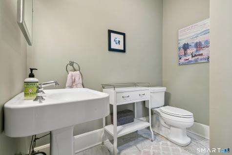 362 Whitney Avenue New Haven CT 06511