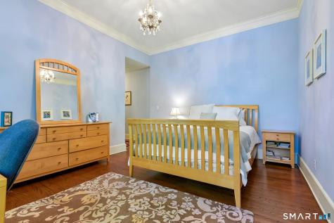 362 Whitney Avenue New Haven CT 06511