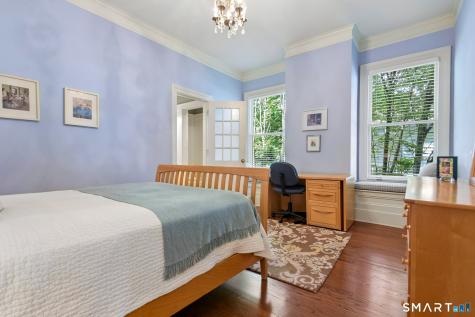 362 Whitney Avenue New Haven CT 06511