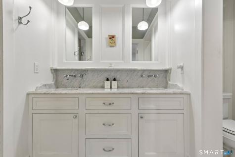 362 Whitney Avenue New Haven CT 06511