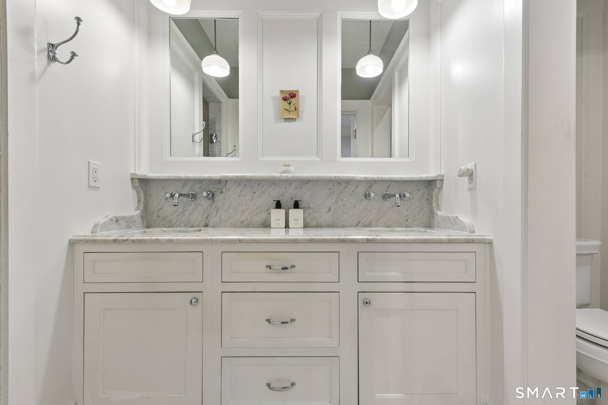 362 Whitney Avenue New Haven CT 06511