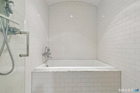 362 Whitney Avenue New Haven CT 06511