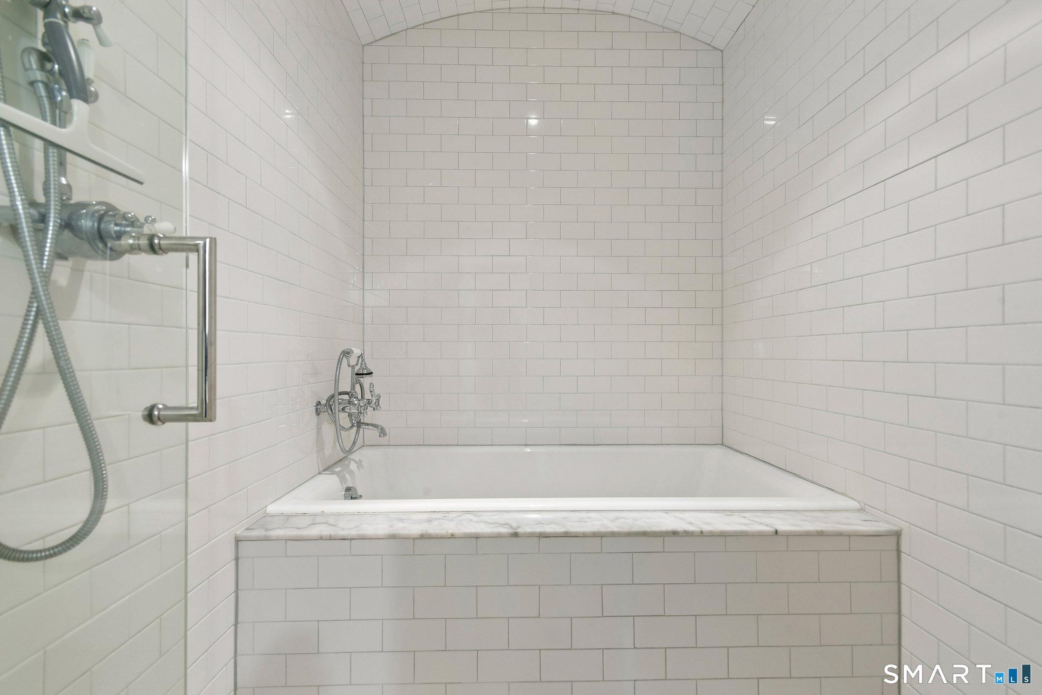 362 Whitney Avenue New Haven CT 06511