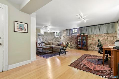 362 Whitney Avenue New Haven CT 06511