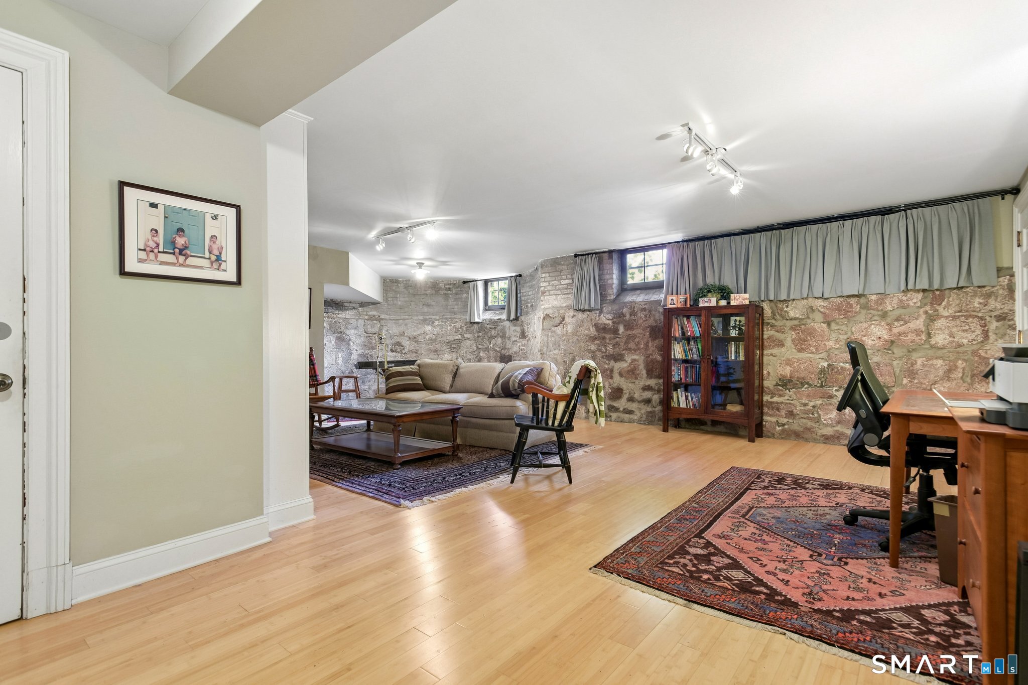 362 Whitney Avenue New Haven CT 06511