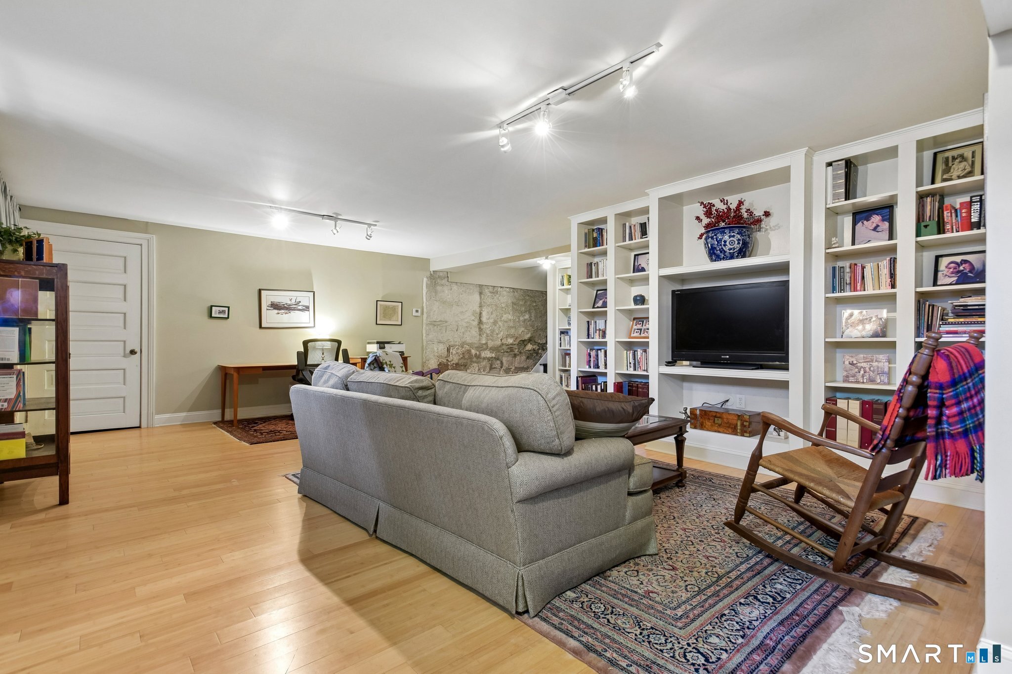362 Whitney Avenue New Haven CT 06511