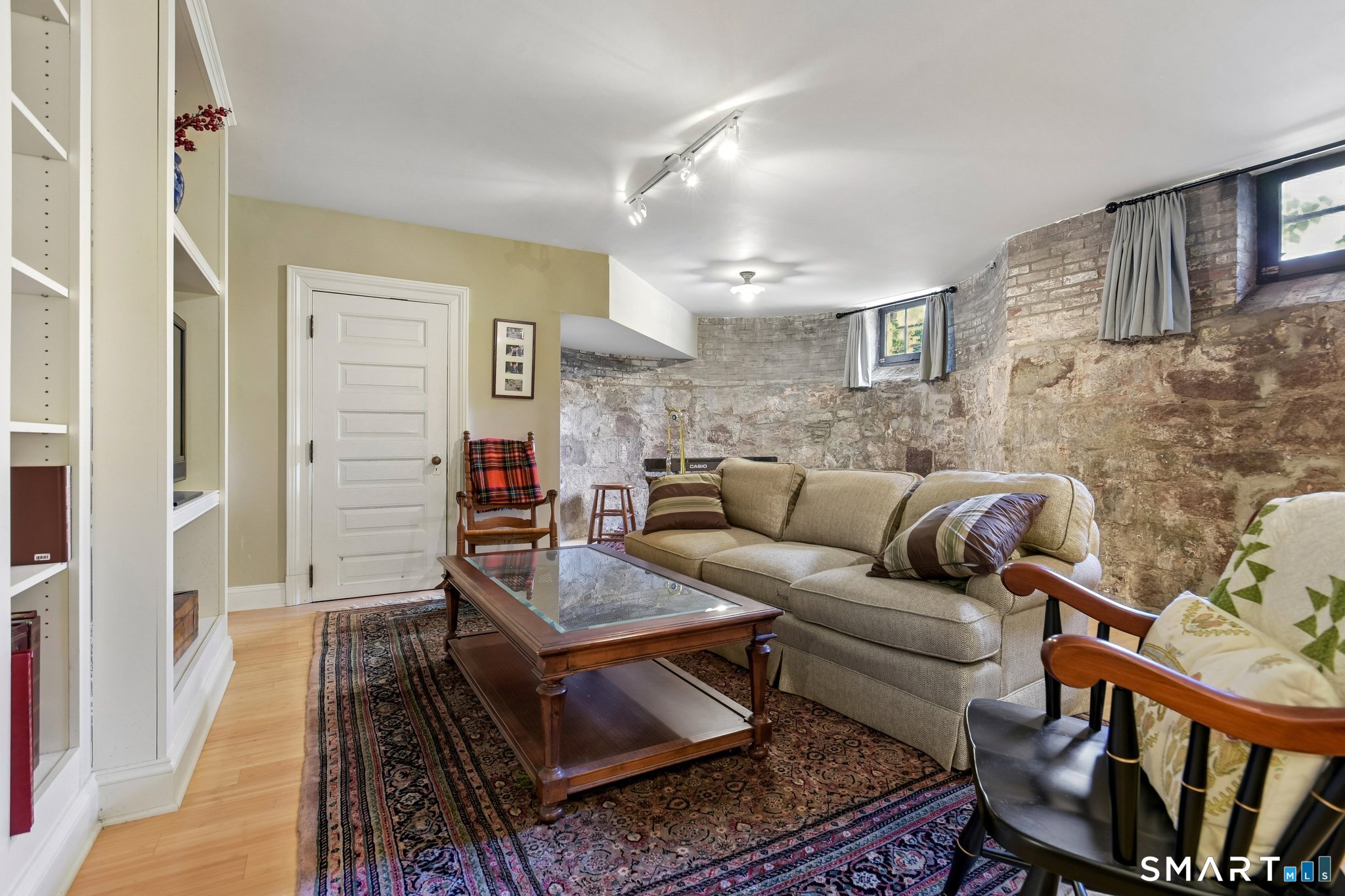 362 Whitney Avenue New Haven CT 06511