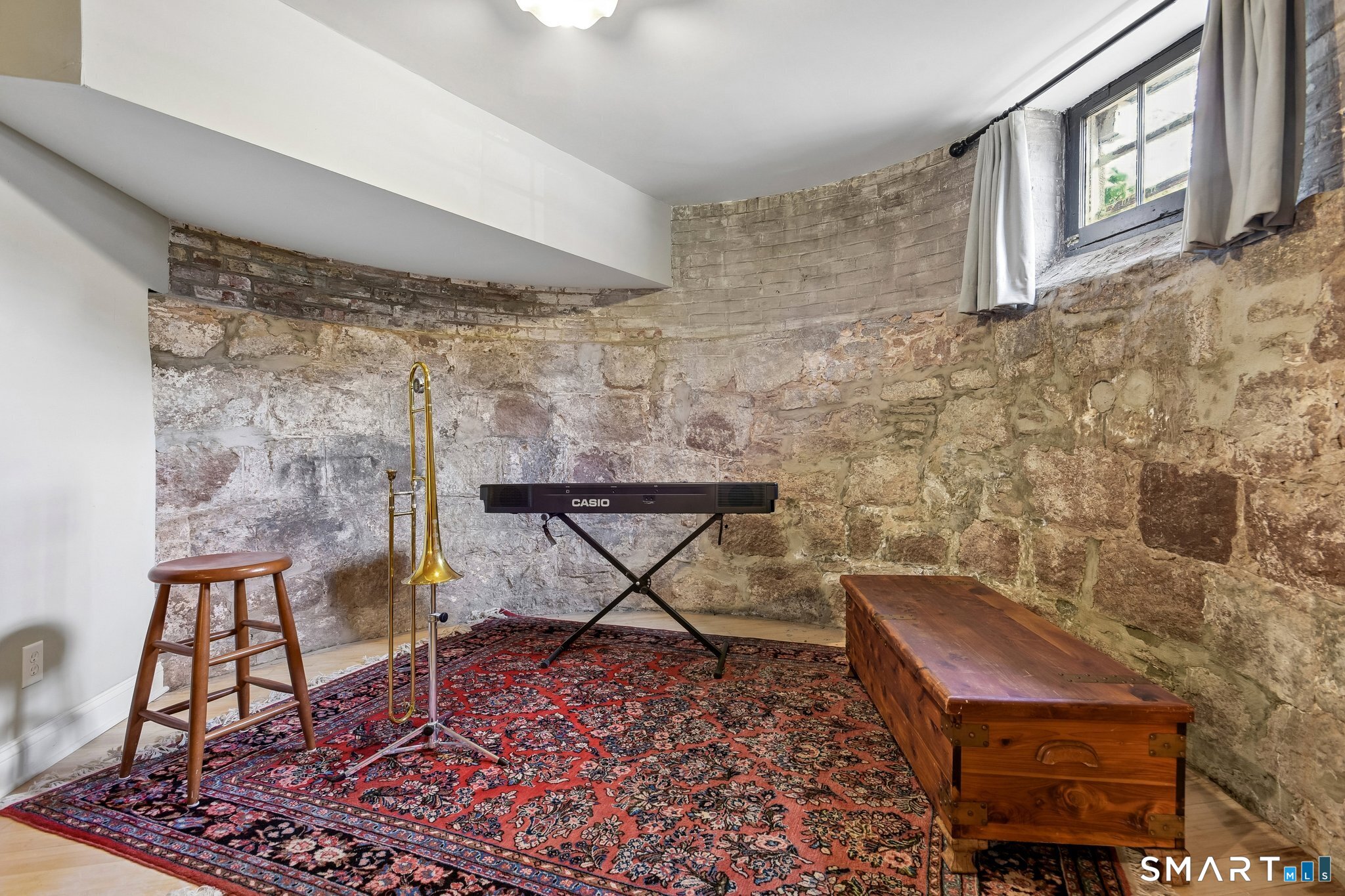 362 Whitney Avenue New Haven CT 06511