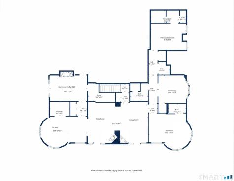 362 Whitney Avenue New Haven CT 06511