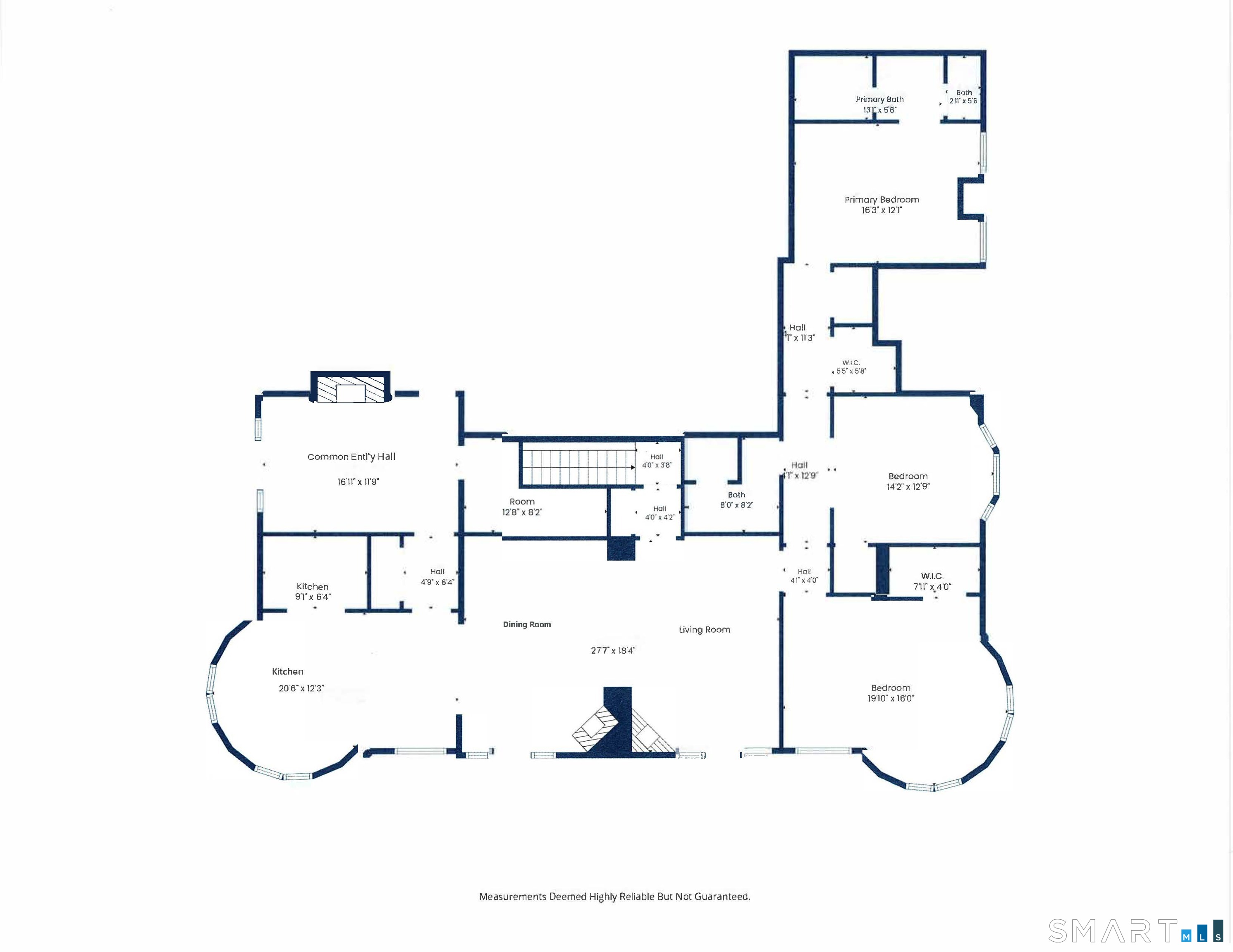 362 Whitney Avenue New Haven CT 06511
