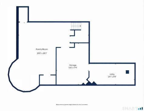 362 Whitney Avenue New Haven CT 06511