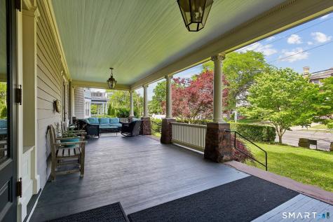 362 Whitney Avenue New Haven CT 06511