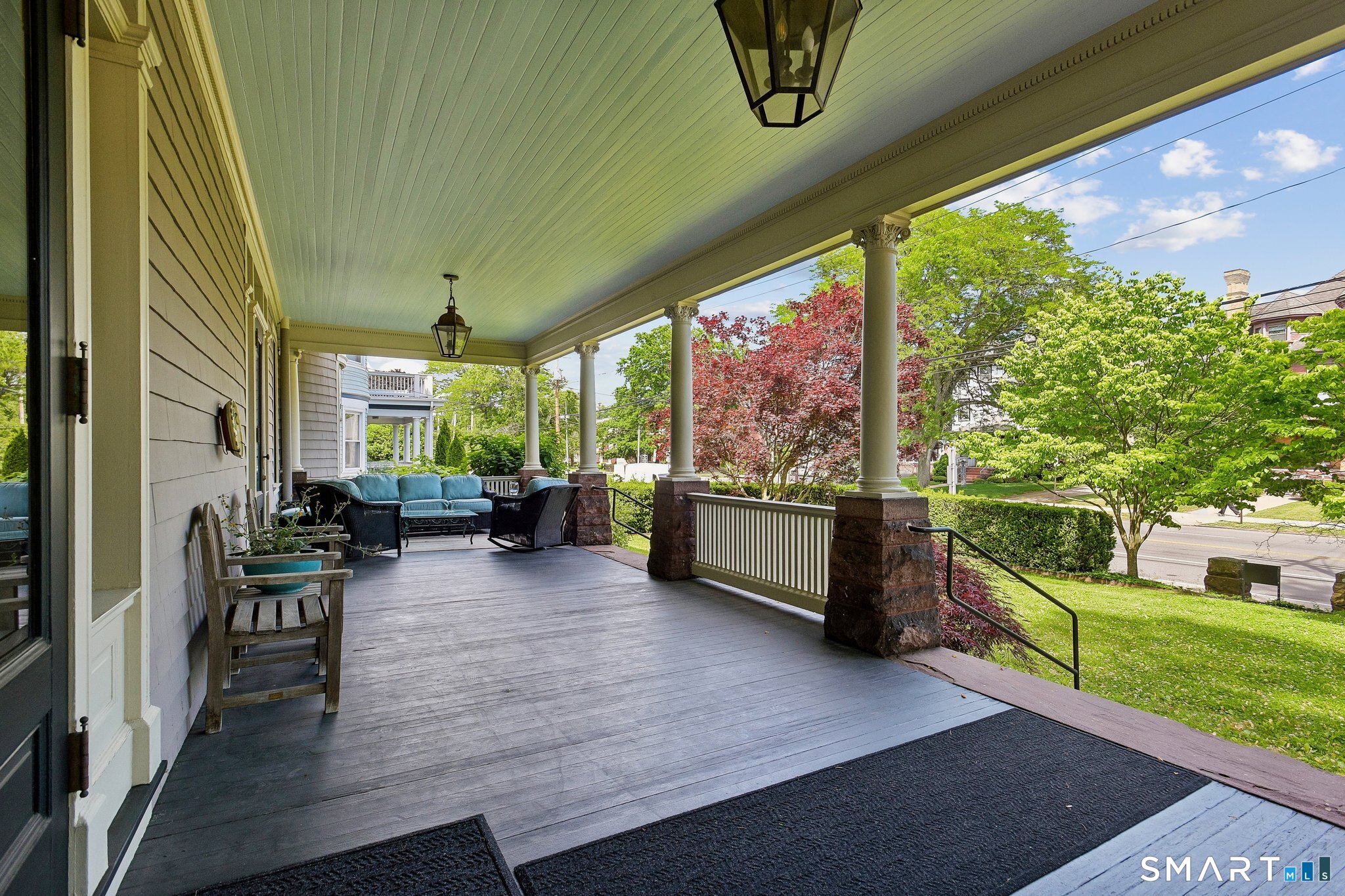 362 Whitney Avenue New Haven CT 06511