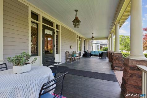 362 Whitney Avenue New Haven CT 06511