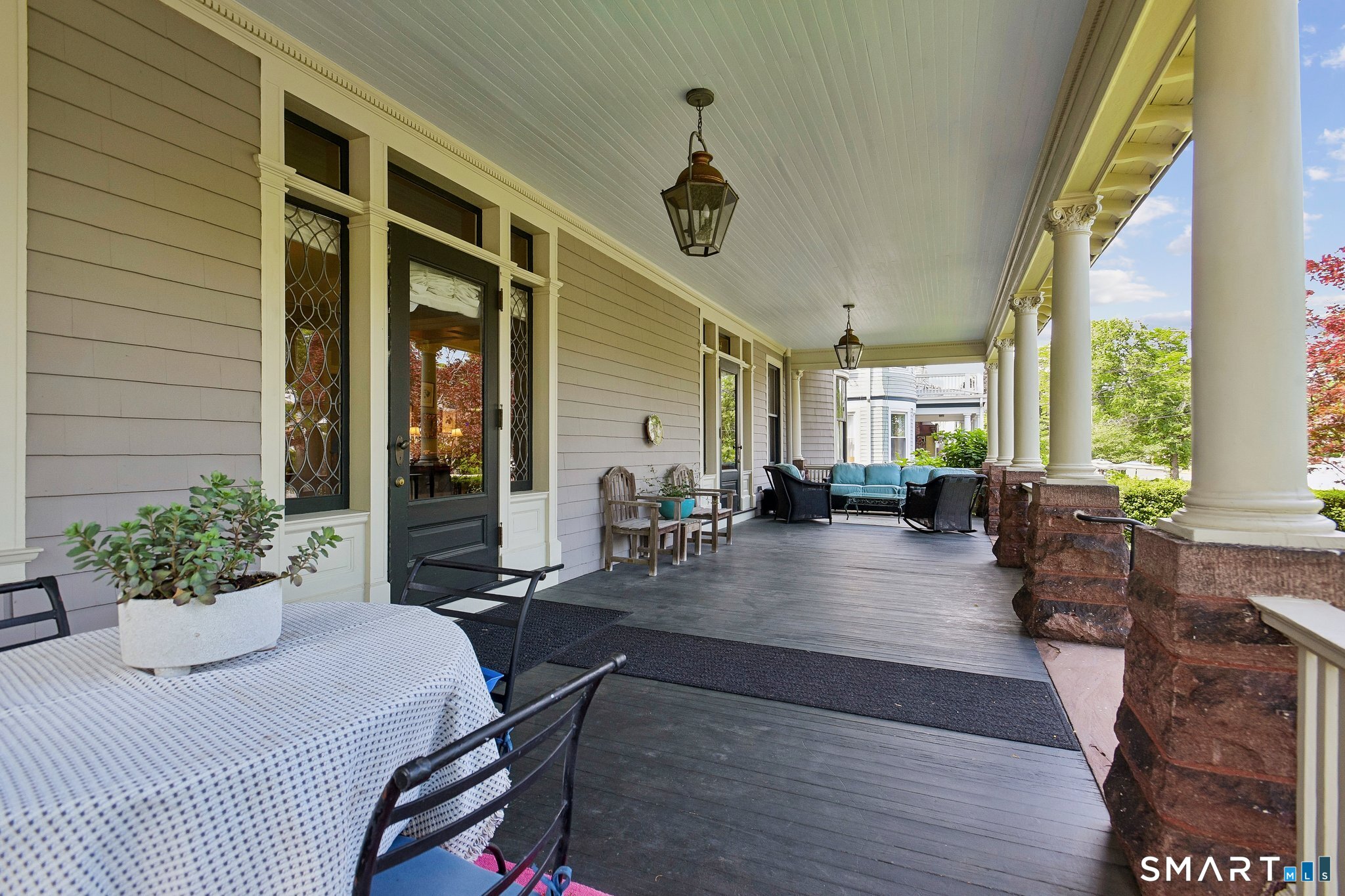 362 Whitney Avenue New Haven CT 06511