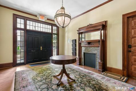 362 Whitney Avenue New Haven CT 06511