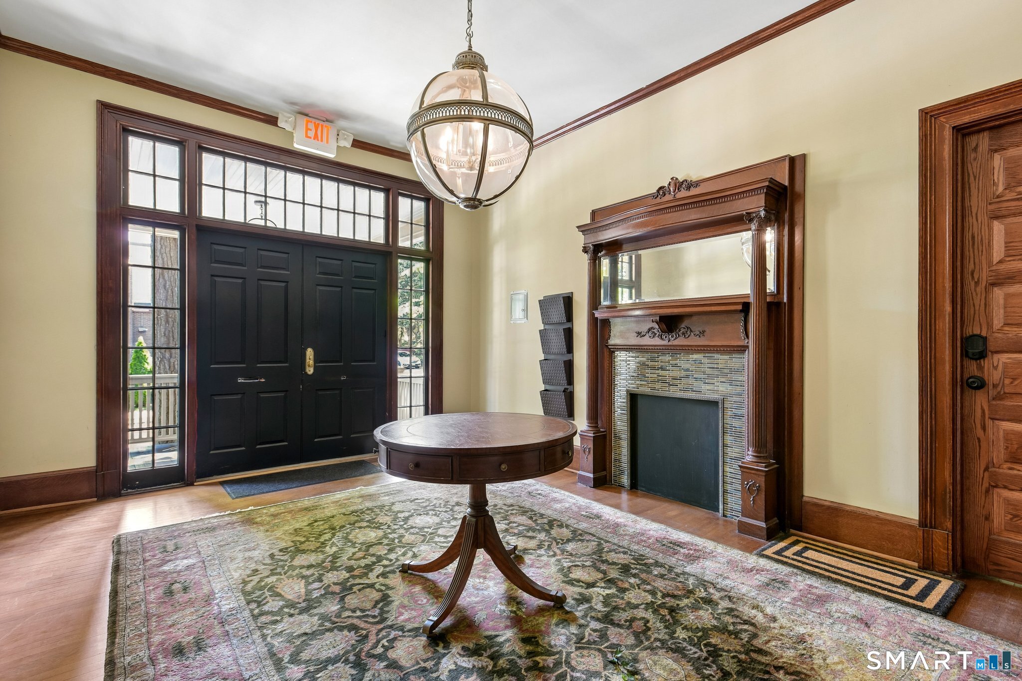 362 Whitney Avenue New Haven CT 06511