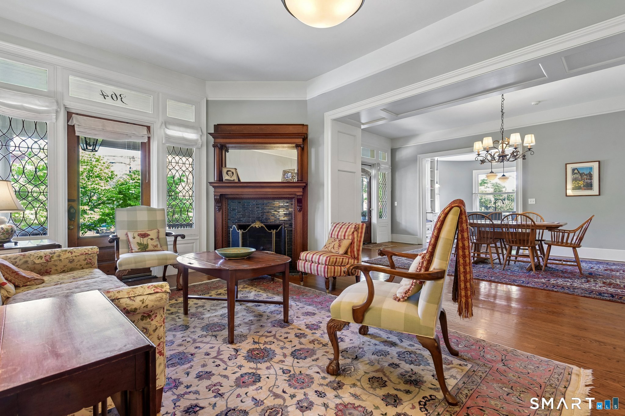 362 Whitney Avenue New Haven CT 06511