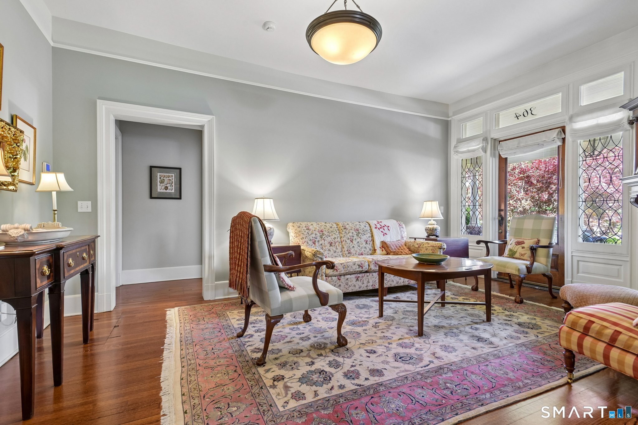 362 Whitney Avenue New Haven CT 06511